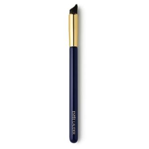 Estee lauder sculpting shadow brush.